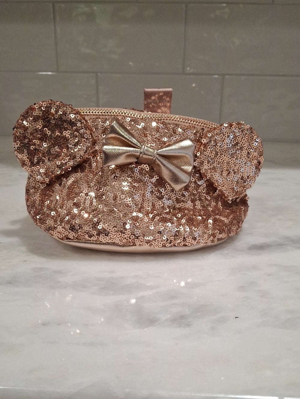 Women's Fanny Pack